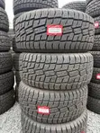 33x12.5R22 All Terrain Tires - 3