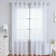 300cm Curtain Rod - Adam Home - 2