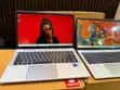 HP EliteBook 840 G8 Laptop - 8GB RAM, 256GB SSD - 2