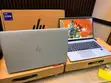 HP EliteBook 840 G8 Laptop - 8GB RAM, 256GB SSD - 3
