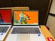 HP EliteBook 840 G8 Laptop - 8GB RAM, 256GB SSD - 4