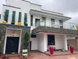 Furnished 4-Bedroom House for Sale in 7 Days Top Hill, Ofankor - 1
