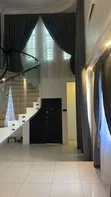 Furnished 4-Bedroom House for Sale in 7 Days Top Hill, Ofankor - 3