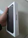 New Apple iPhone 18 Pro Max 256GB Red - 2