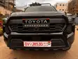 Toyota Tacoma SR-5 2024 Black - 2
