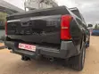 Toyota Tacoma SR-5 2024 Black - 3