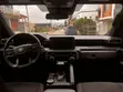 Toyota Tacoma SR-5 2024 Black - 4