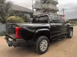 Toyota Tacoma SR-5 2024 Black - 5