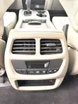 Honda Pilot 2017 White - 5