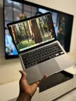Apple MacBook Air 2020 16GB RAM 512GB SSD Intel i7 - 1