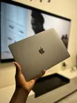 Apple MacBook Air 2020 16GB RAM 512GB SSD Intel i7 - 2