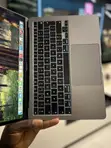 Apple MacBook Air 2020 16GB RAM 512GB SSD Intel i7 - 4