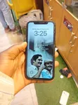 Apple iPhone XR 64GB Black - 2