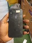 Apple iPhone XR 64GB Black - 3