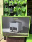 Oraimo Airfryer 8L - 2