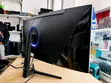34-inch Curved Gaming Monitor - 4