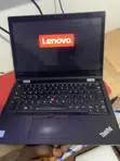 Lenovo ThinkPad L13 Yoga Laptop - 2