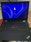 Lenovo ThinkPad L13 Yoga Laptop - 3