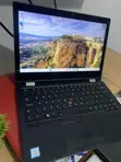 Lenovo ThinkPad L13 Yoga Laptop - 4