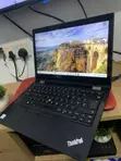 Lenovo ThinkPad L13 Yoga Laptop - 5