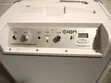 ION Block Rocker iPA56 Portable Bluetooth Speaker - 2