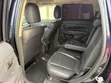 Mitsubishi Outlander 2019 Blue - 5