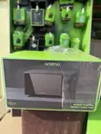 Oraimo Smart Microwave Oven - 1