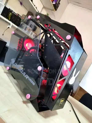 Asus Zen AiO 27 Z272SD Desktop Computer - 16GB RAM, AMD Ryzen 5, 1TB SSD