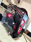 Asus Zen AiO 27 Z272SD Desktop Computer - 16GB RAM, AMD Ryzen 5, 1TB SSD - 1
