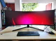 Samsung Odyssey G9 Monitor - 2