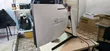 Samsung Odyssey G9 Monitor - 4
