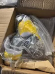 Honda Accord 1.5 Turbo Charger Assembly - 2