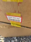 Honda Accord 1.5 Turbo Charger Assembly - 4