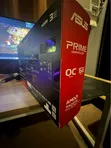 AMD RX 6900 XT 16GB - 2