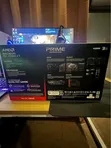 AMD RX 6900 XT 16GB - 3