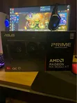 AMD RX 6900 XT 16GB - 4