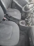 Hyundai I10 2012 Gray - 4