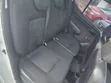Hyundai I10 2012 Gray - 5