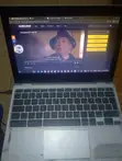 Acer Chromebook 311 Laptop (4GB RAM, 32GB eMMC) - 1