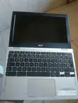 Acer Chromebook 311 Laptop (4GB RAM, 32GB eMMC) - 3