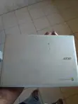 Acer Chromebook 311 Laptop (4GB RAM, 32GB eMMC) - 4