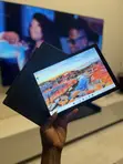 Microsoft Surface Pro 7 8GB Intel Core i5 256GB SSD - 2