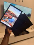 Microsoft Surface Pro 7 8GB Intel Core i5 256GB SSD - 3