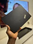 Microsoft Surface Pro 7 8GB Intel Core i5 256GB SSD - 4