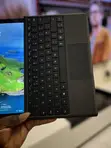 Microsoft Surface Pro 7 8GB Intel Core i5 256GB SSD - 5