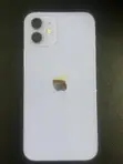 Apple iPhone 12 128 GB Purple - 1