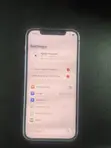 Apple iPhone 12 128 GB Purple - 2