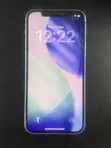 Apple iPhone 12 128 GB Purple - 3