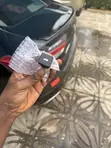 Honda Accord Boot Switch (2018-2022) - 2