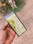 Google Pixel 7 Pro 128GB Black - 2